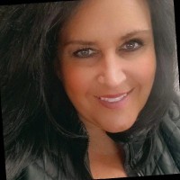 Bridge Locations Employee Pamela Vecchiarelli's profile photo