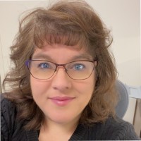 Chrissy Lewis's profile photo
