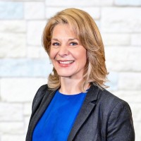 HHS, LLC Employee Amanda May-Smith's profile photo