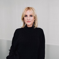 BALENCIAGA Employee Sandrine Maillotte's profile photo