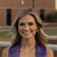 Xcel Automation Ltd. Employee Megan Smith's profile photo