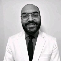 Kushagra Gupta Email