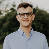 Paul Transportation Inc. Employee Travis Kerr's profile photo