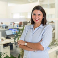 KonnektTalexio Employee Lara Camilleri's profile photo
