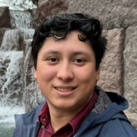 Advance Construction Technology (ACT) Employee Jose G.'s profile photo