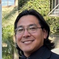 BootJack Inc. Employee Francisco Flores's profile photo