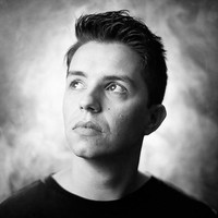 Beyond Employee Miguel Caires's profile photo