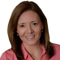 Laura Wirth Email & Phone Number