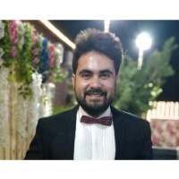 Ankit Vora Email & Phone Number