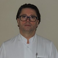 Paracelsus Employee Sergiej Bykowszczenko's profile photo
