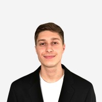 NOUS anti-gaspi Employee Florian de Angeli's profile photo