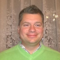 Lukáš Hilmar Email
