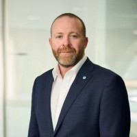 Altrad Services APAC Employee Brendan Chaplyn's profile photo