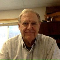 Tom Young Email & Phone Number