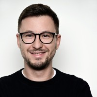 Facelift Employee Andreas Wissel's profile photo