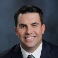 Tom Simpkins Email & Phone Number