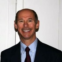 Cheshire Medical Center Employee David Lacoste's profile photo