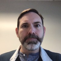 Paul Rafferty Email & Phone Number