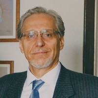 Eng Lovazzano Email