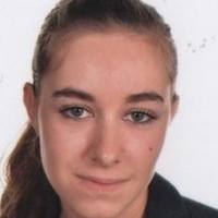 Baumit France Employee Manon Bueno's profile photo