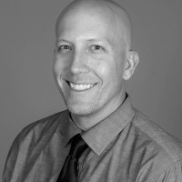 Andy Nolte Email & Phone Number