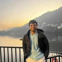 Sameer Pande Email