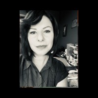 Jacqueline Guertin Email & Phone Number