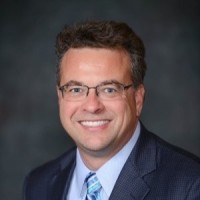 Mark Gustin Email & Phone Number