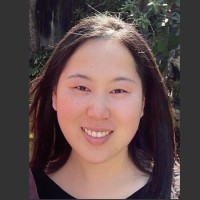 Olivia S. Email & Phone Number
