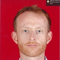 Stephen Playforth Email & Phone Number