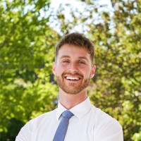 Andrew Kirk Email
