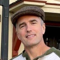 John Corcoran