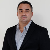 SERCOR IT Employee Lucio Sánchez's profile photo