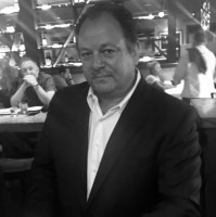 Ferman BMW Employee Karl Alvarez's profile photo