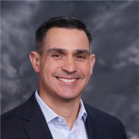 12 Oaks Senior Living Employee Aaron Catoe's profile photo