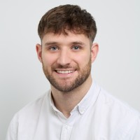 Marcus Williams Email & Phone Number