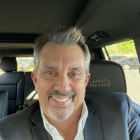 Three-Way Chevrolet Co. Employee Theodore Nicholas's profile photo