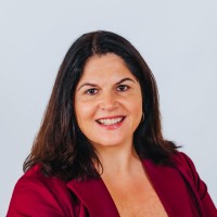 Lisa Gaudioso