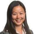 Nutrien Ag Solutions Employee Amber Kirkpatrick's profile photo