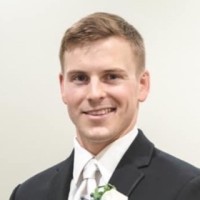 Summit NDE Employee Jeff Blandford's profile photo