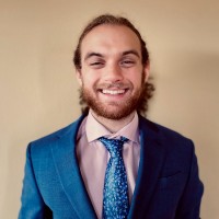 Collin Feld Email & Phone Number