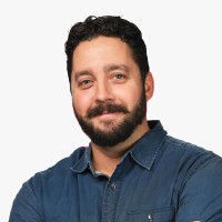 Justin Morehead Email & Phone Number