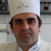 Aromitalia Iberoamérica Employee Martin Ameijenda's profile photo