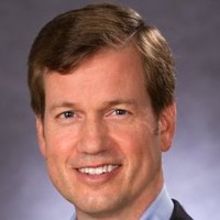 North Mill Equipment Finance LLC Employee Craig Hohl's profile photo