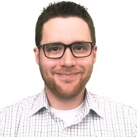 Pipeline360, Powered by Integrate Employee Chris Monnat's profile photo