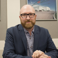 Scott Forbes Email & Phone Number