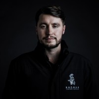 Pierre-Marie Soulat Email