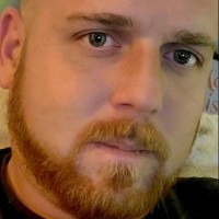 The TJX Companies, Inc. Employee Cory Allen's profile photo