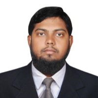Mohammed Mohsin Email