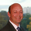 GenPhoenix Employee Richard Holland's profile photo